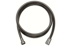 Grohe Vitalioflex 1750mm Shower Hose.